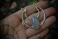 Moonstone Small Naja