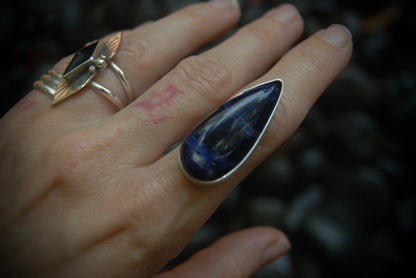 Simple Sodalite