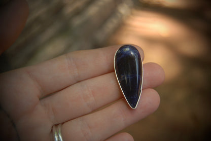 Simple Sodalite