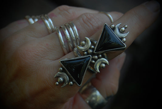 Hecate sz-6.25