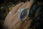 Amethyst MTO