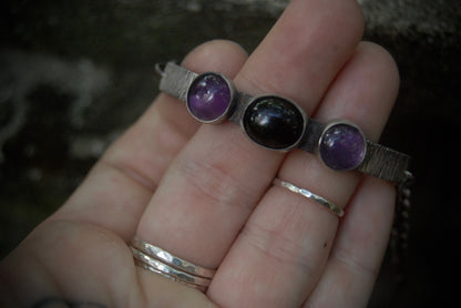 chain bracelet