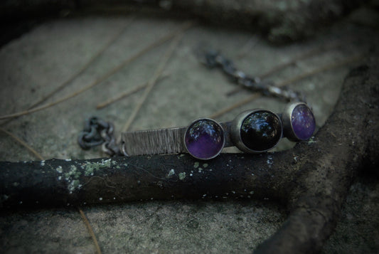 chain bracelet