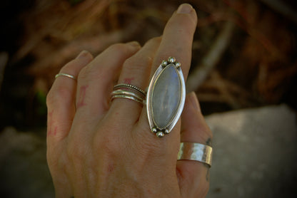 Lovers Ring