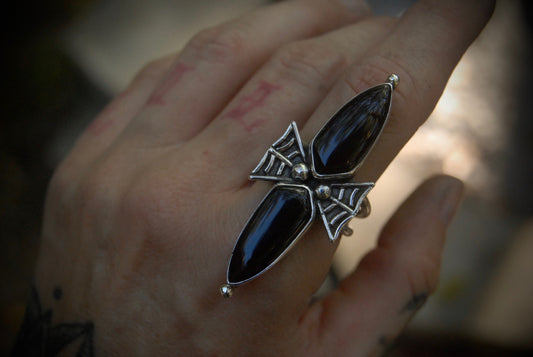 Custom for Cassandra