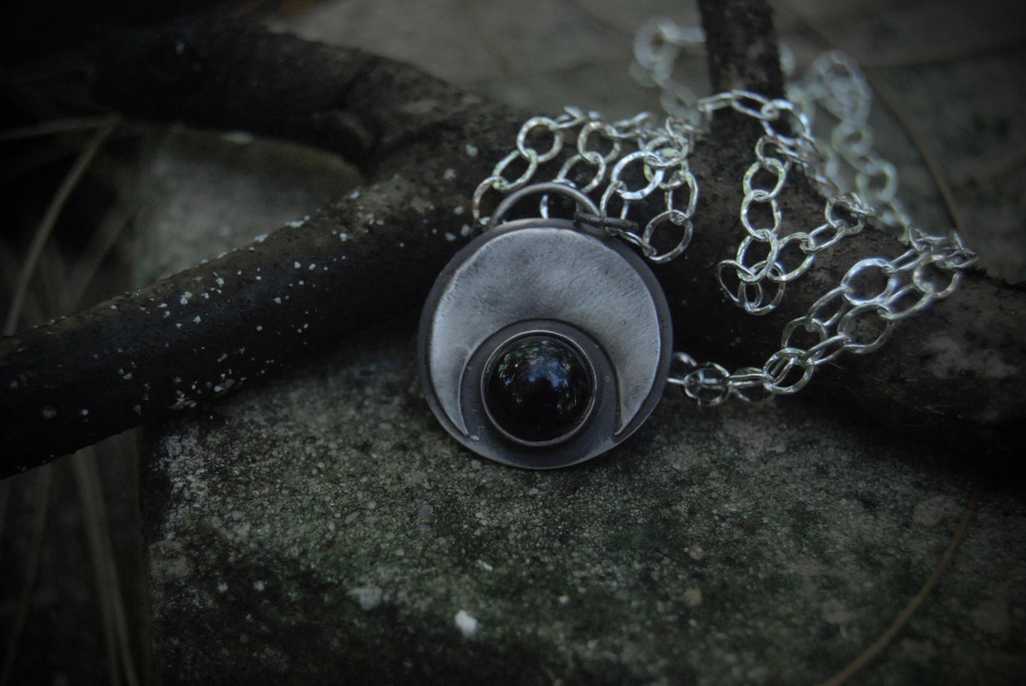 Custom listing for lauren