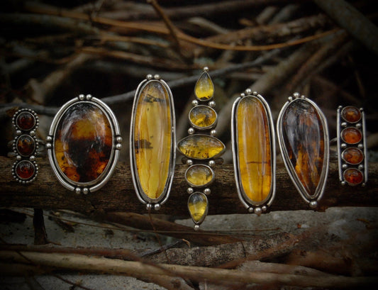 Custom for _wanderlust_