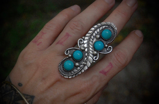 Custom for Cassandra