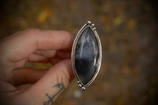 Custom for Hannah